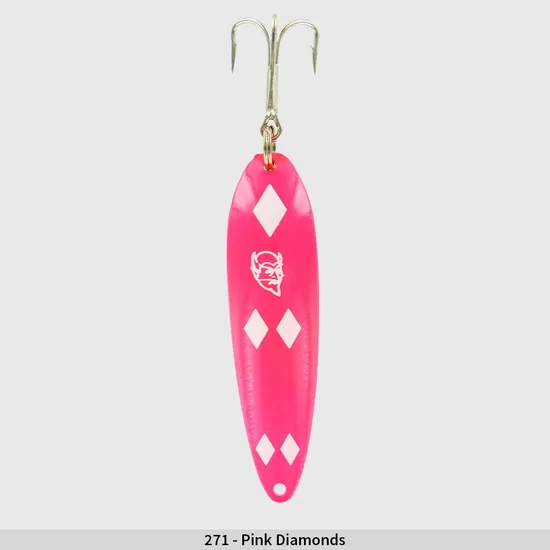 Eppinger COP-E-CAT SKAMP HEAVY 57mm/14g